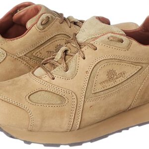 Woodland's Unisex Sports Shoes