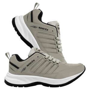 Nike Unisex Sports Shoes