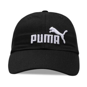 Puma Unisex-Adult Cap